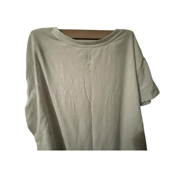 Disney Parks Winnie The Pooh "Oh Bother" T-Shirt Adult 1XL - Picture 12 of 16